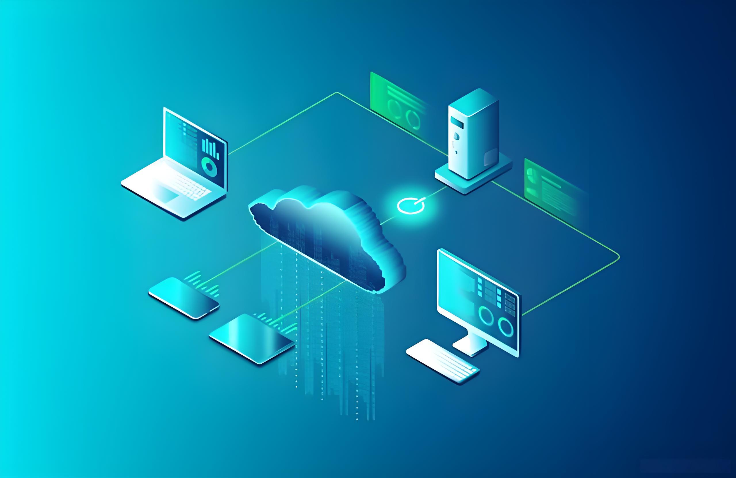 Localhost无法写入Cookie