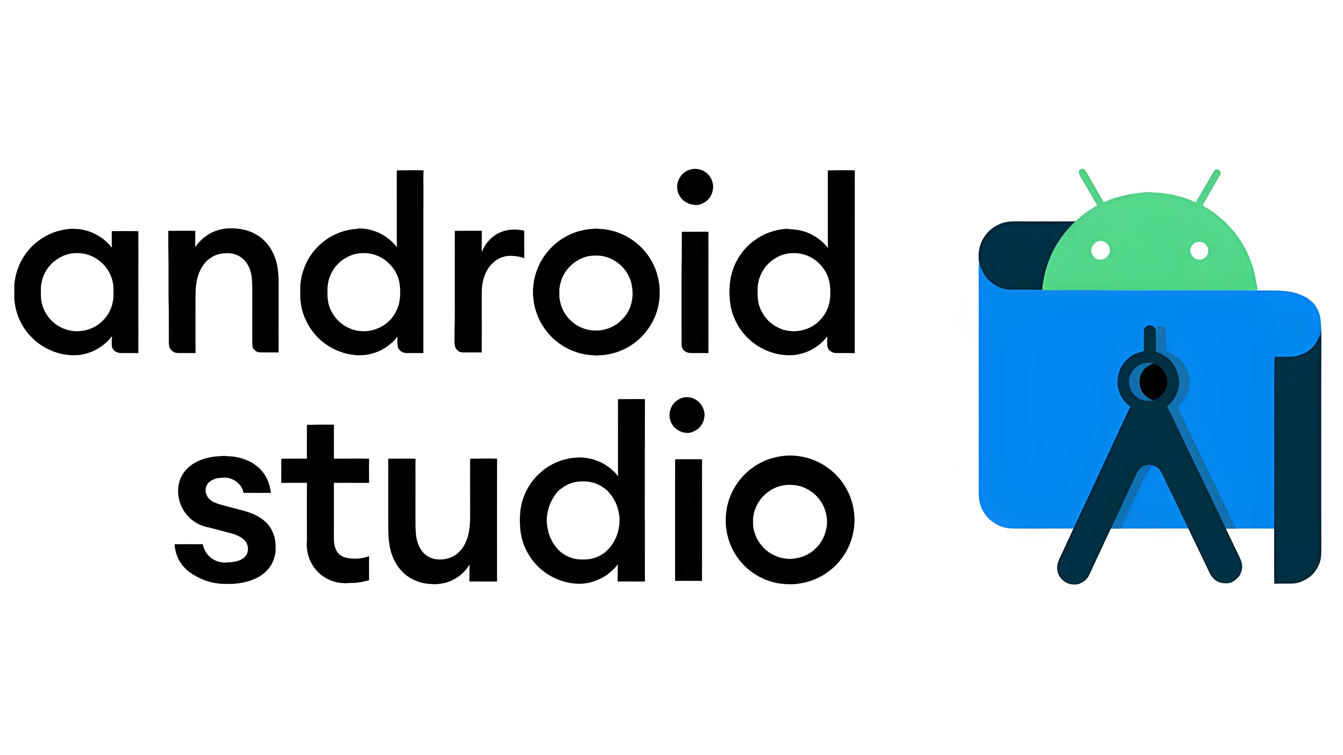 Android Studio 加载Android系统源码