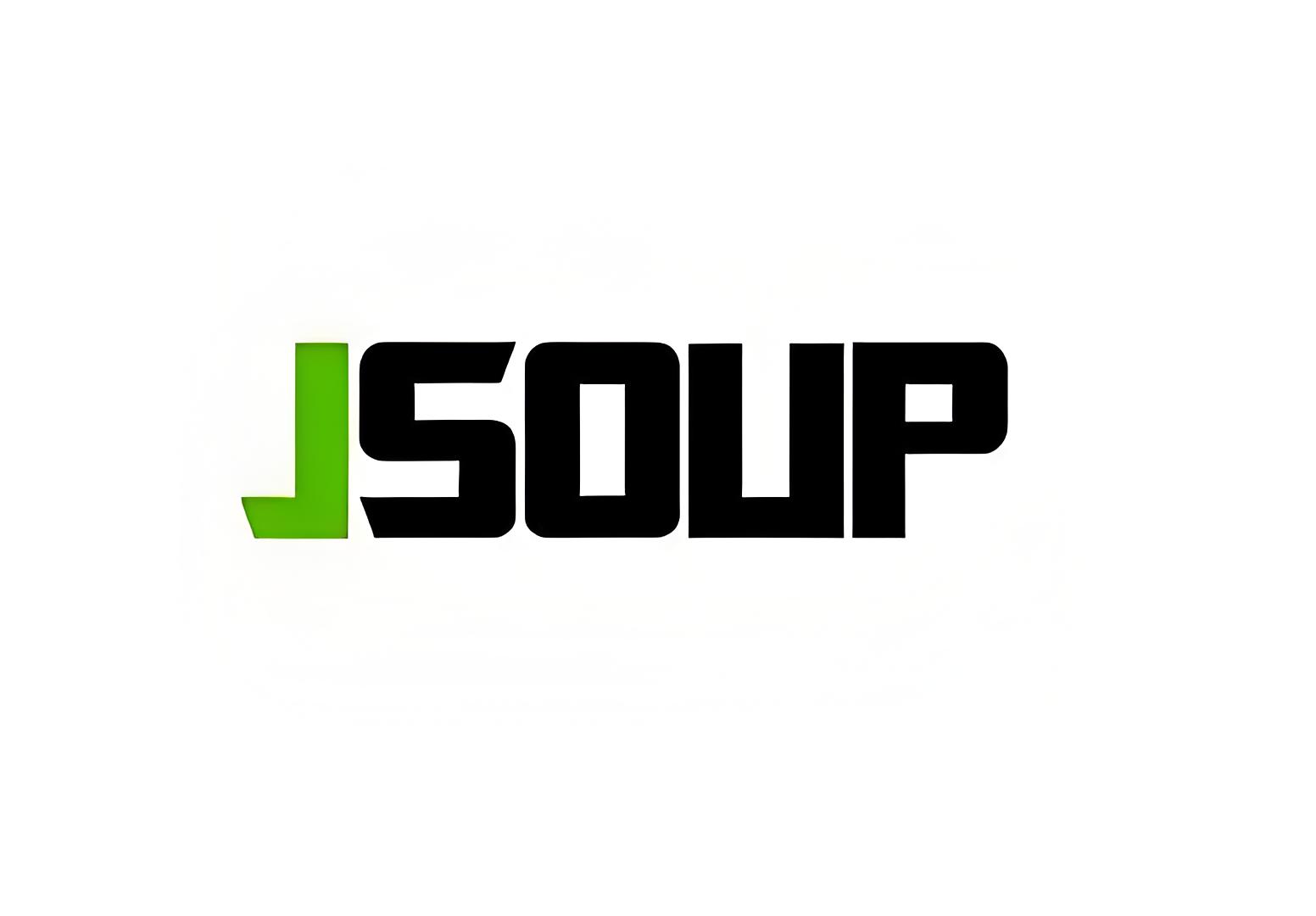 Java HTML解析器 jSoup简介