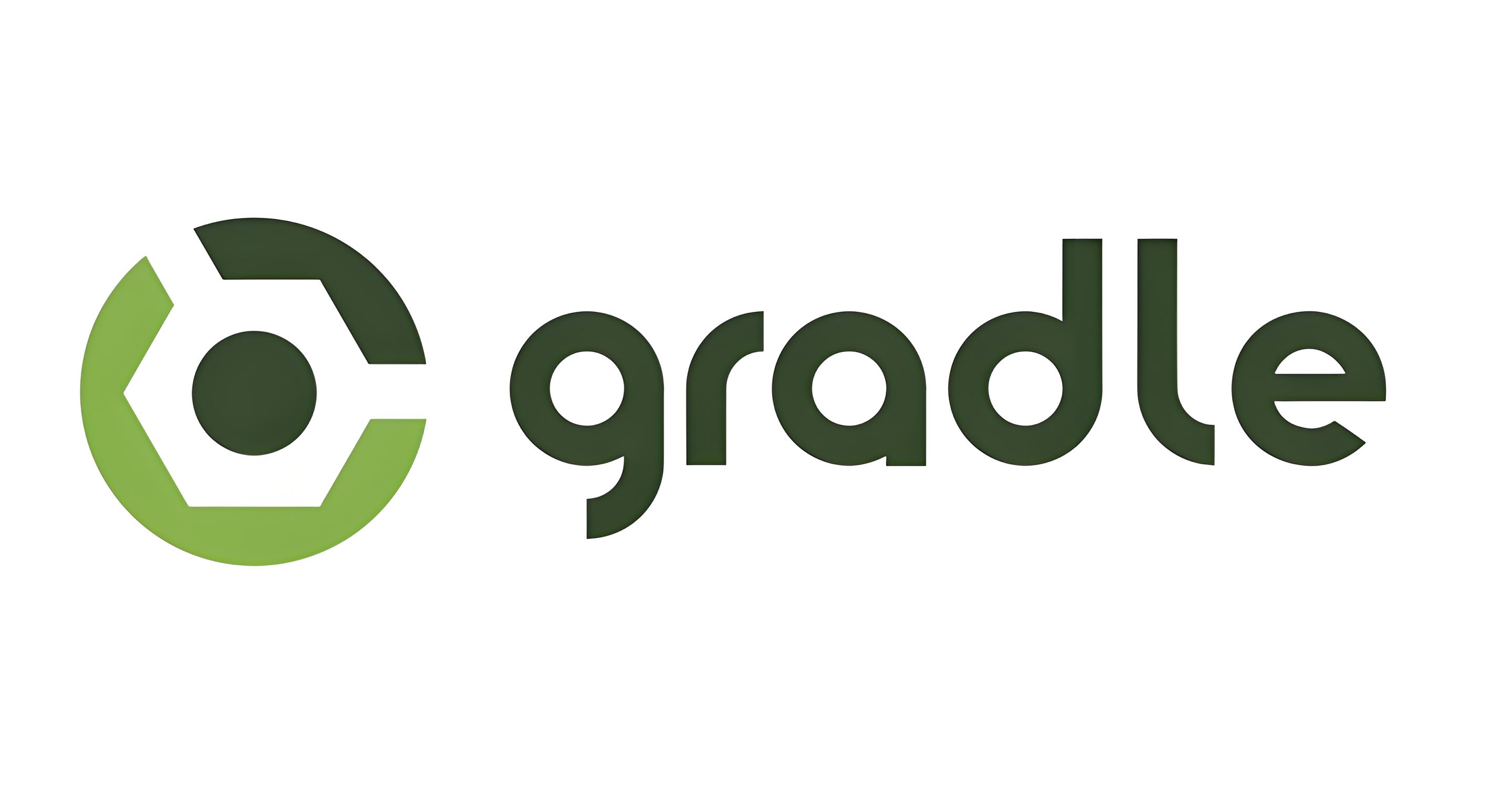Gradle配置自动签名